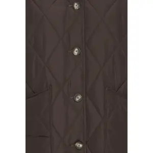Women's coat Ichi IHHansa image-2