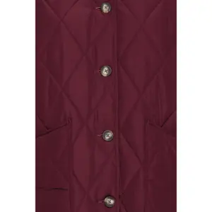 Women's coat Ichi IHHansa image-2