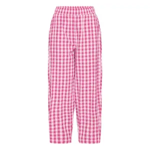 Women's Trousers Ichi IHFELICA image-0