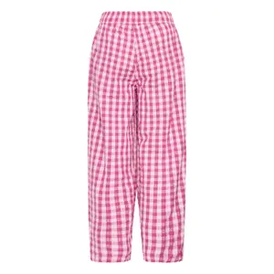 Women's Trousers Ichi IHFELICA image-3