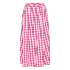 Women's skirt Ichi IHFelica image-0