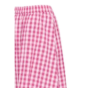 Women's skirt Ichi IHFelica image-1