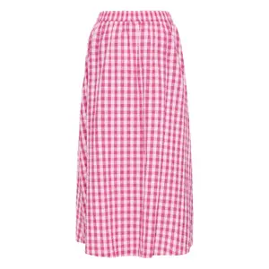 Women's skirt Ichi IHFelica image-2