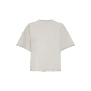 Women's T-shirt Ichi IHNillo image-0