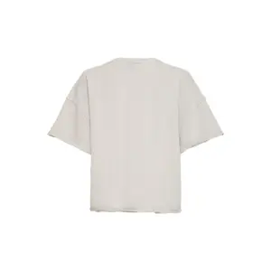 Women's T-shirt Ichi IHNillo image-1