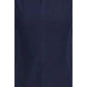 T-shirt τζιν γυναίκας Ichi Kate image-2