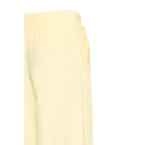 Women's jeans Ichi Kate 6 image-2