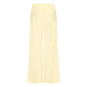 Women's jeans Ichi Kate 6 image-1