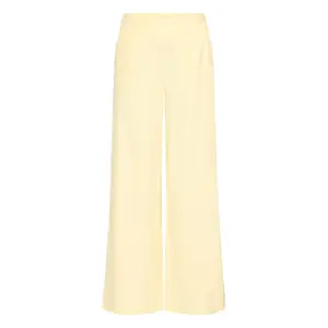 Women's jeans Ichi Kate 6 image-0