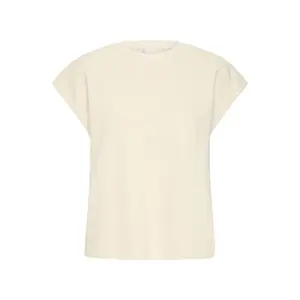 Women's T-shirt Ichi IHNillo image-0