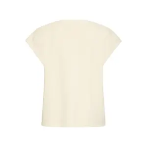 Women's T-shirt Ichi IHNillo image-1