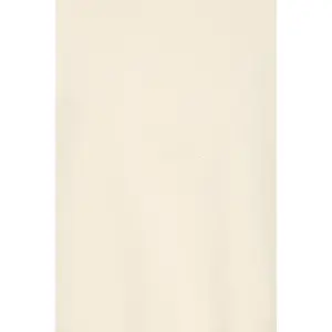 Women's T-shirt Ichi IHNillo image-2