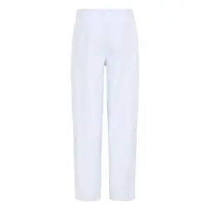 Women's Trousers Ichi Garia image-1