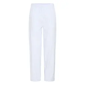 Women's Trousers Ichi Garia image-0