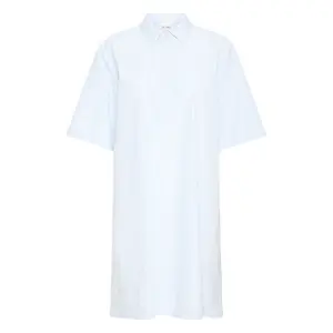 Women's dress Ichi IHGaria image-0