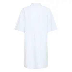 Women's dress Ichi IHGaria image-1