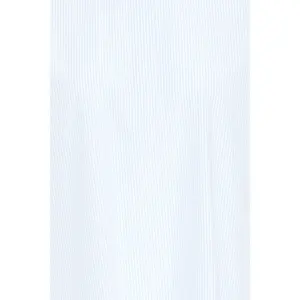 Women's dress Ichi IHGaria image-2