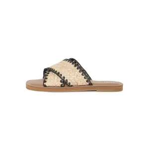 Women's sandals Ichi IAEMMA image-0