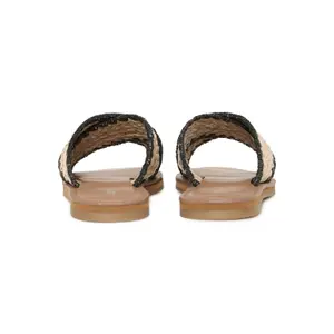 Women's sandals Ichi IAEMMA image-2