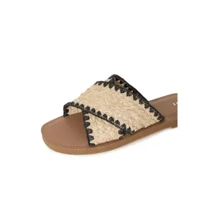 Women's sandals Ichi IAEMMA image-3