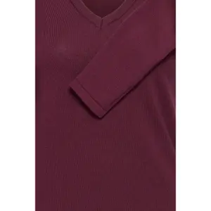 Woman sweater Ichi IHLuls image-2