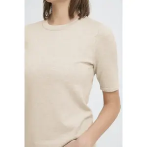 Woman sweater Ichi Luls image-6