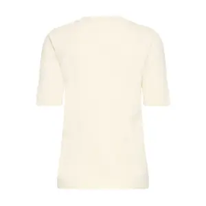 Woman sweater Ichi Luls image-3
