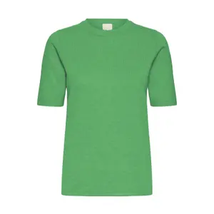 Sweter damski Ichi Luls image-0
