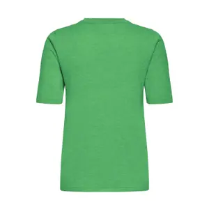 Sweter damski Ichi Luls image-3