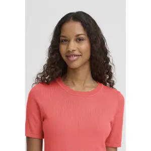 Woman sweater Ichi Luls image-5