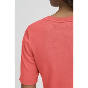 Woman sweater Ichi Luls image-6