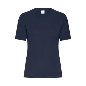 product-sibling