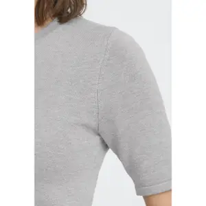 Woman sweater Ichi Luls image-6