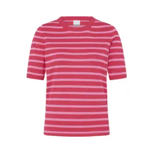 Sweter damski Ichi Luls image-0