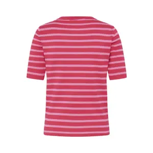 Sweter damski Ichi Luls image-3