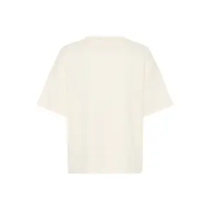 Loose women's t-shirt Ichi Luls image-3