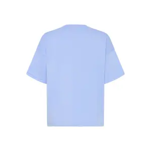 Loose women's t-shirt Ichi Luls image-3