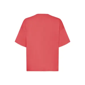 Loose women's t-shirt Ichi Luls image-3