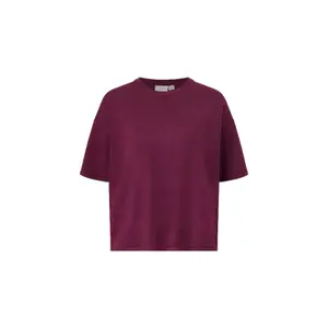 product-sibling