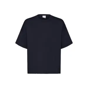 Loose women's t-shirt Ichi Luls image-0