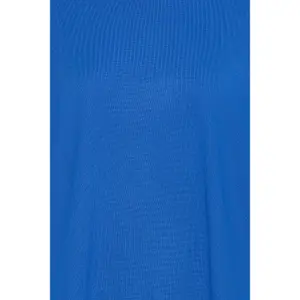 Woman sweater Ichi Ihluls image-2