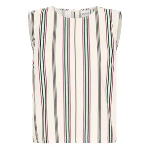 Women's blouse Ichi Ihleanna To image-0