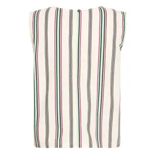 Women's blouse Ichi Ihleanna To image-2