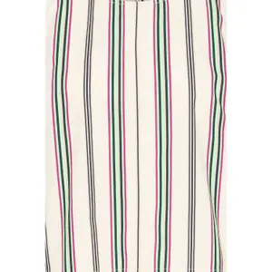 Women's blouse Ichi Ihleanna To image-3