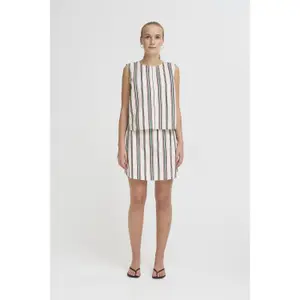 Women's blouse Ichi Ihleanna To image-1