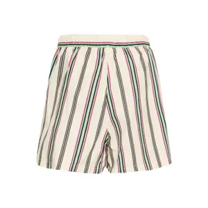 Women's shorts Ichi IHLEANNA image-0
