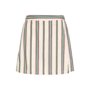 Women's shorts Ichi IHLEANNA image-1