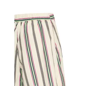 Women's shorts Ichi IHLEANNA image-2