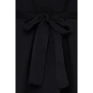 Women's sweater dress Ichi IHLuls image-2