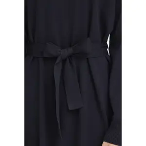 Women's sweater dress Ichi IHLuls image-6
